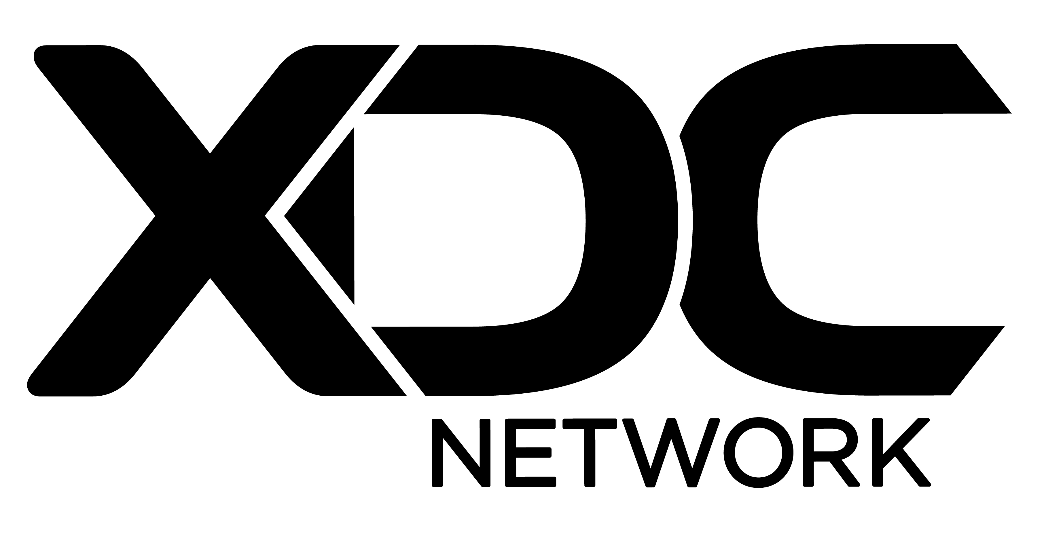 XDC Network